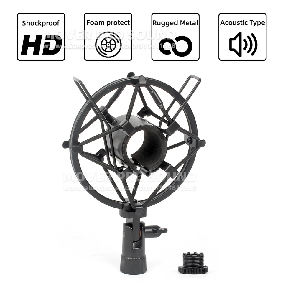 Sennheiser MKH 600 コンデンサーマイク H7f80c7329d4d48d7b98e3c19c29c9