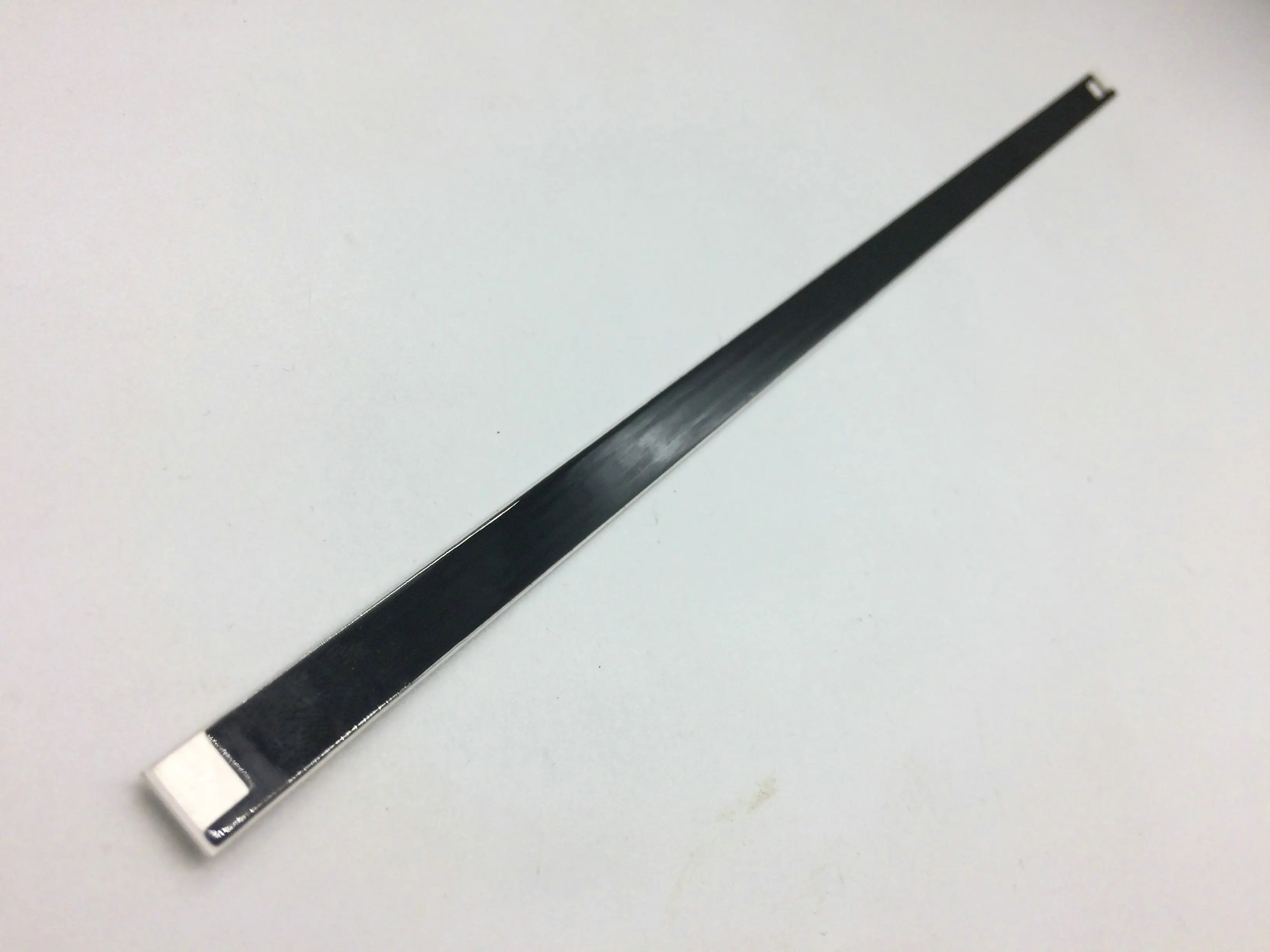 Heating Element for HP M607 M608 M609 220V