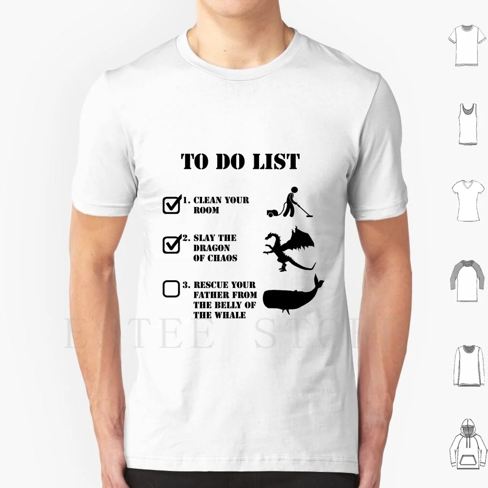 To Do List-Peterson… - image
