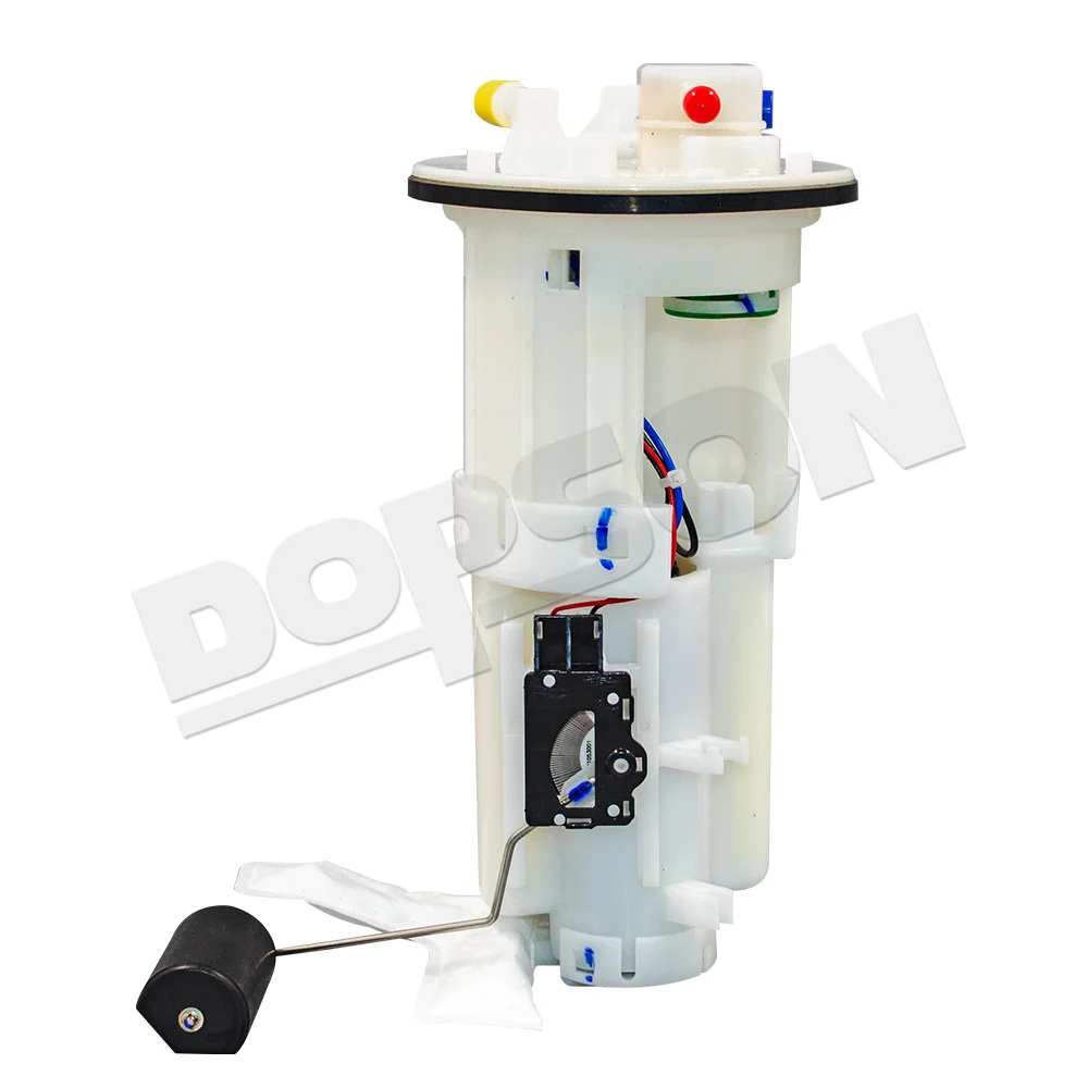 1760A195 1053001 For Mitsubishi COLT PLUS 1.6 2007 Fuel Pump Module Assembly Dopson