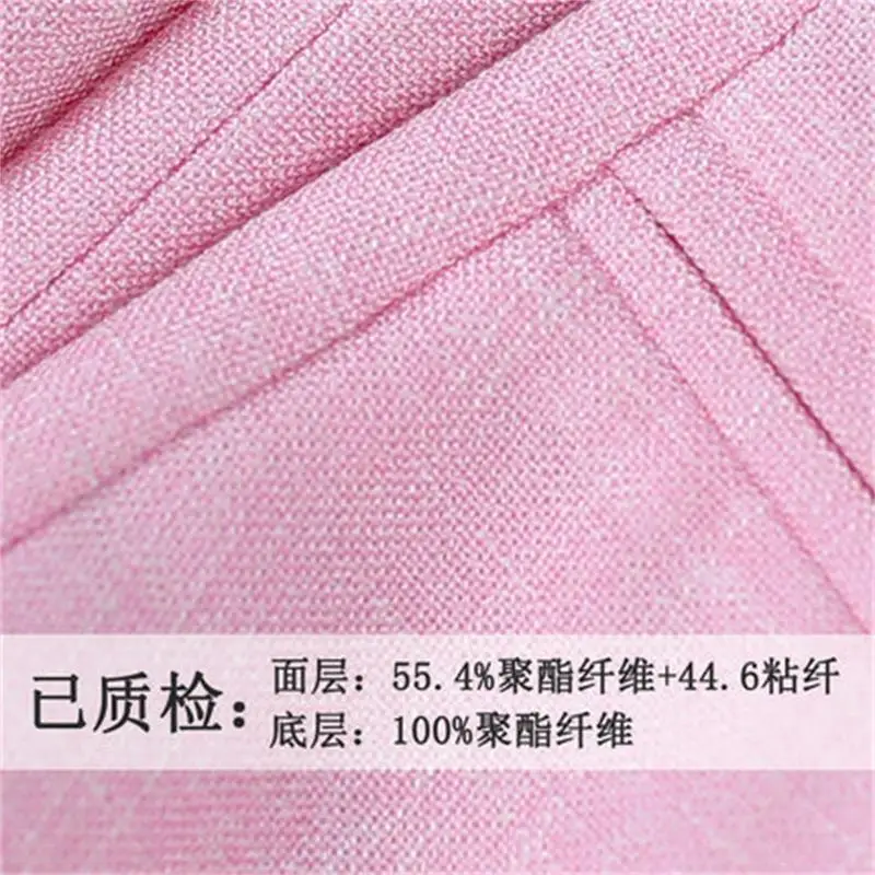 The New high quality Autumn Spring Women's Blazer Elegant Office Lady Blazers Slim Coat Suits Female Jacket Big code Suit