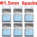 1.5mm clear