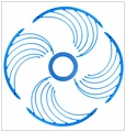DISC