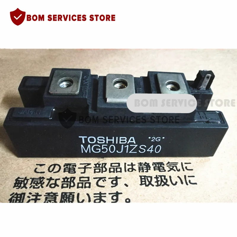 Módulo MG200J1ZS50 MG75J1ZS50 MG75J1ZS40 MG50J1ZS40 MG100J1ZS40 MG100J1ZS50 MG150J1ZS50 MG50Q1ZS50, envío gratis, nuevo