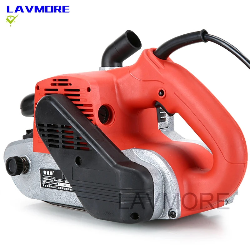 4นิ้ว-Power Sanding เข็มขัดแบบพกพาขัดและขัดเครื่อง,จานแบนเครื่องขัด,ไม้