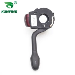 Car Steering Indicator Light Switch for PASSAT B4 OEM No. 1H0 953 513 1H0 953 513C 1H0953513 1H0953513C 1H0 953 513 C