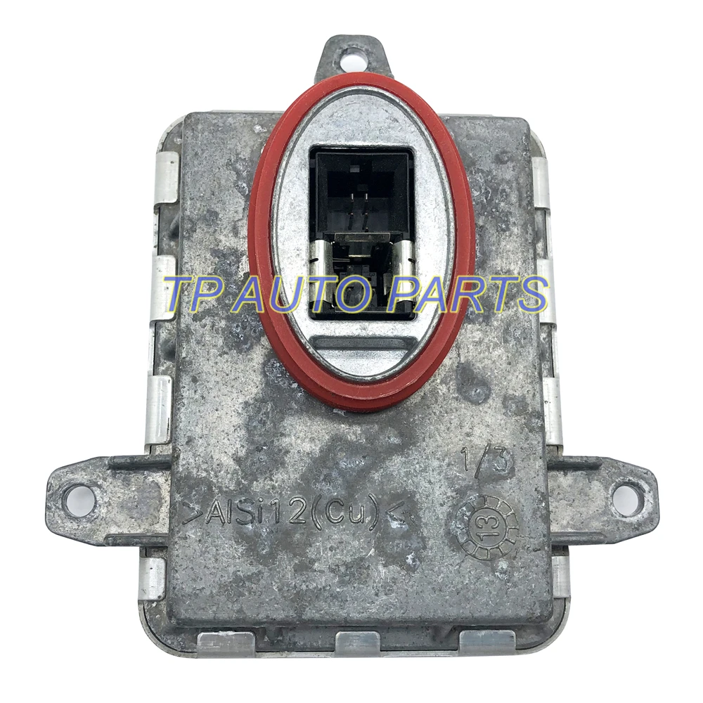 Computer op een module: De onmisbare kern voor moderne motorkontrole – Een diepgaande evaluatie van de OEM 92190-2P500