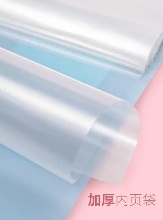 

Папка для презентаций по данных формата А3, 297*420 мм, прозрачная папка на 60/40 страниц, вертикальная вставка, буклет для документов, дисплей, книга