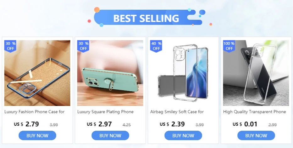 Transparent Phone Case for Xiaomi Mi 11 11T 11X Pro Ultra Lite NE Soft TPU Clear Mobile Back Cover Mi11 11i 11Lite T I Funda Bag