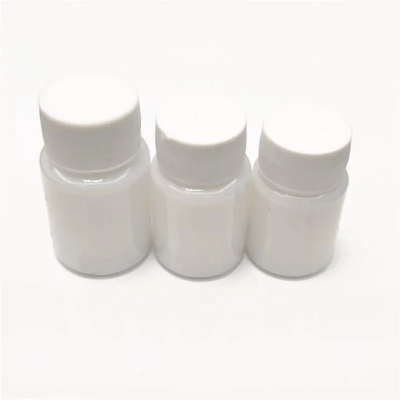 PTFE concentrate Corrosion Resistance PTFE powder liquid Anti adhesion and anti-corrosion coating PTFE powder heat-resisting