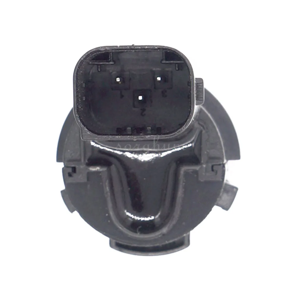 Sensor de estacionamiento YDB100070 PDC, asistencia inversa, Sensor de Control de distancia para Land Rover, Mazda, 2003-2005, YDB10007004, 602.834, 602834