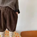 café profundo