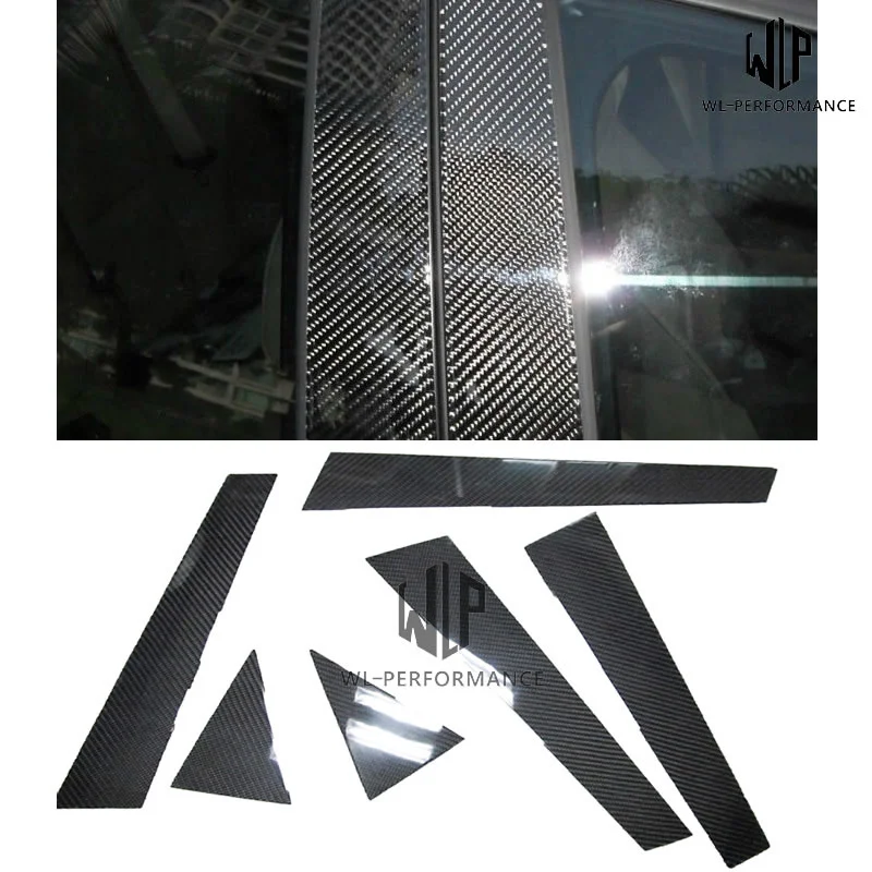 A4 High Quality Car… - image