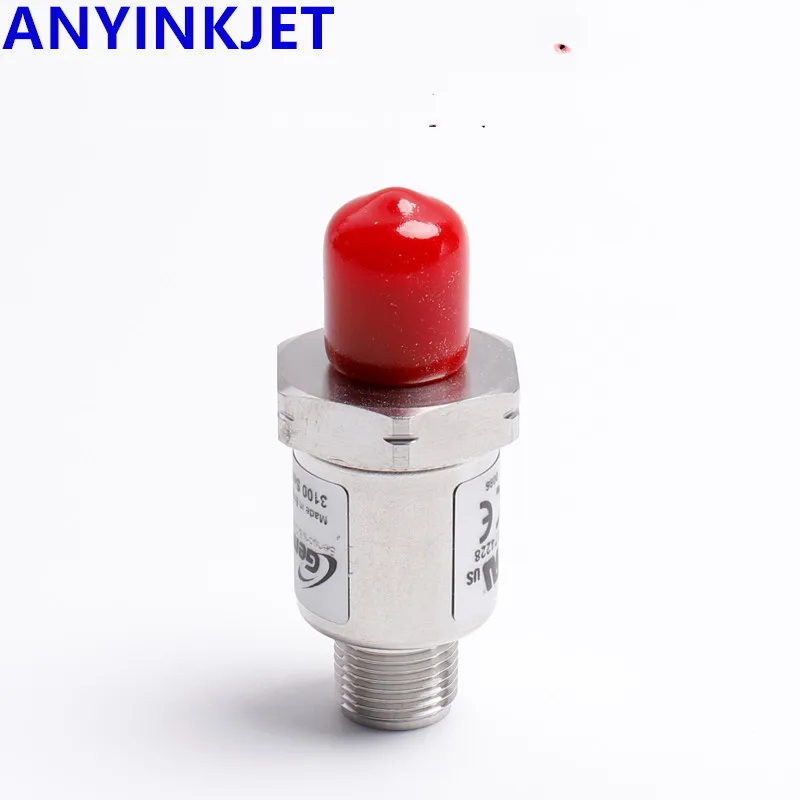 

For Citronix ci1000 ci580 pressure transducers sensor CA-PJC200100073