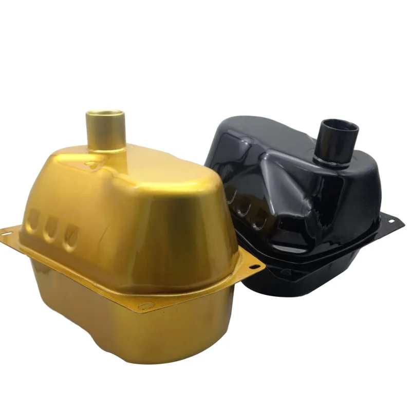 

Modified Motorcycle accessory nmax 9 L larger bigger black nmax oil fuel tank for yamaha nmax155 nmax125 2016-2019