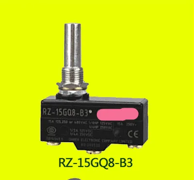 

RZ-15GQ-B3 10pcs