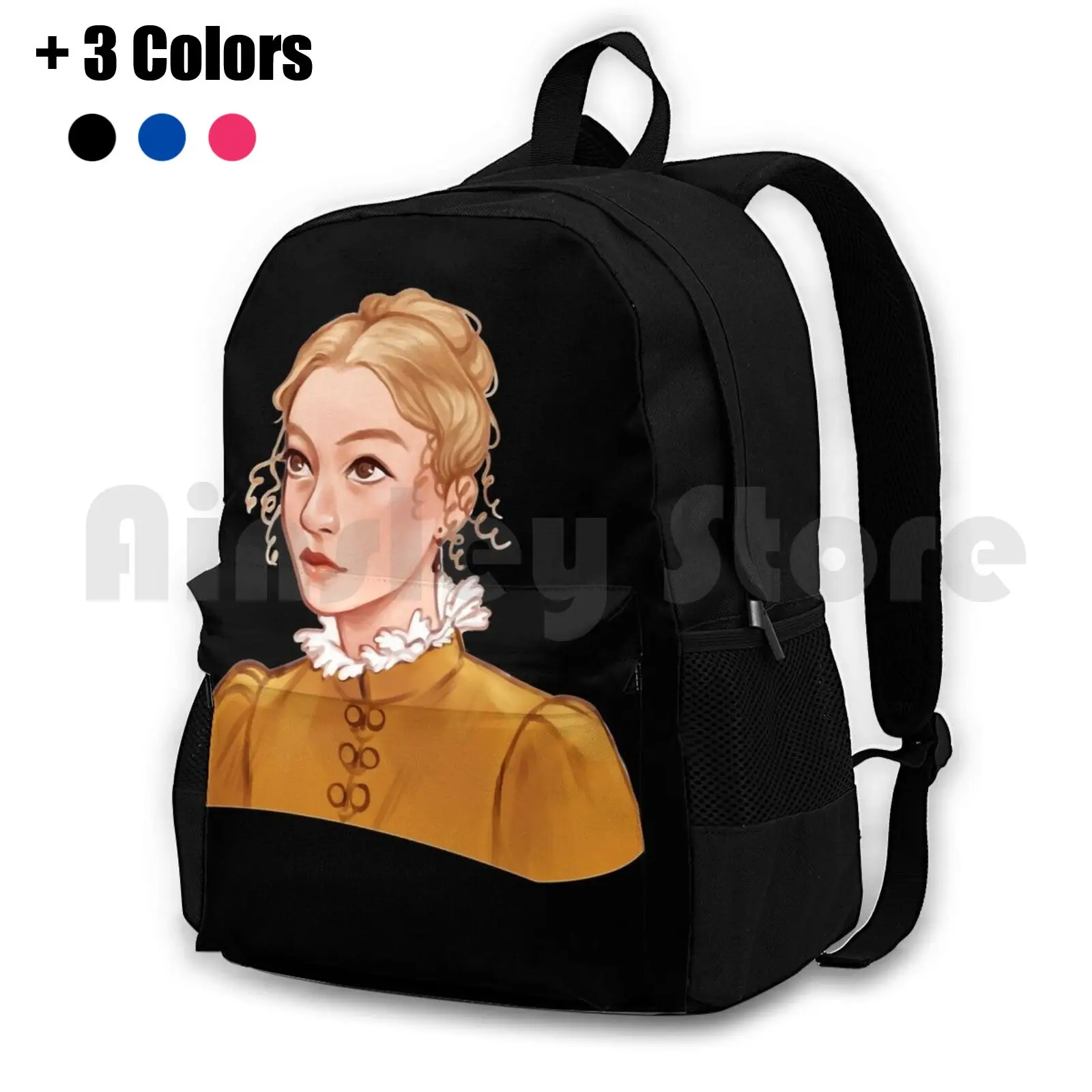 Outdoor Hiking Backpack Riding Climbing Sports Bag Movie Full Movie Movies Movie Clips Movie Movie 2020