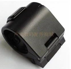 For Sony PXW-FS5 PXW-FS5K PXW-FS7 FS5 FS7 MIC Micphone Holder Ring Repair Part Unit