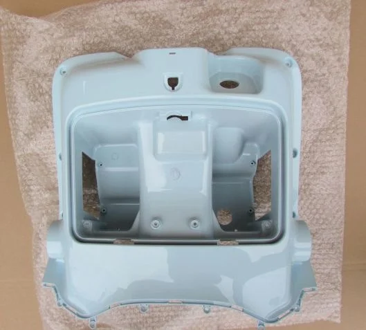 Motorcycle Inner Case / Front for Kymco Like180