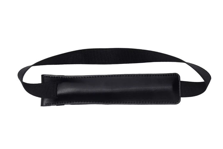 Imagem -06 - Charmsunmanga Capa para Lenovo Yoga Book C930 10.8 Capa de Couro de Microfibra Bolsa para Laptop com Estojo de Caneta