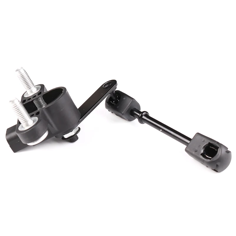 Front Left/Right Leveling Height Sensor For Ford Expedition Navigator 2003 2004 2005 2006 3L1Z-5359-AB 3L1Z-5359-AA 6L1Z-5359-CC