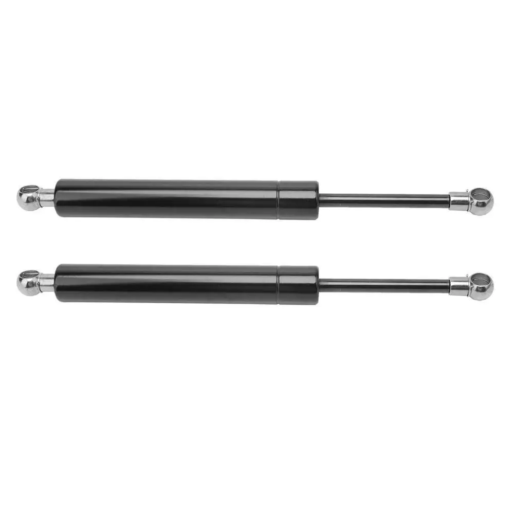 2 PCS Rear Trunk Tailgate Lift Support Struts Shock for Volvo V70 XC70 30674494