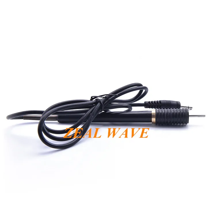 

Digital Display Electric Wax Knife Pen Electric Wax Knife Wax Knife Carving Pen Wax Model Heating Pen Mechanic Material