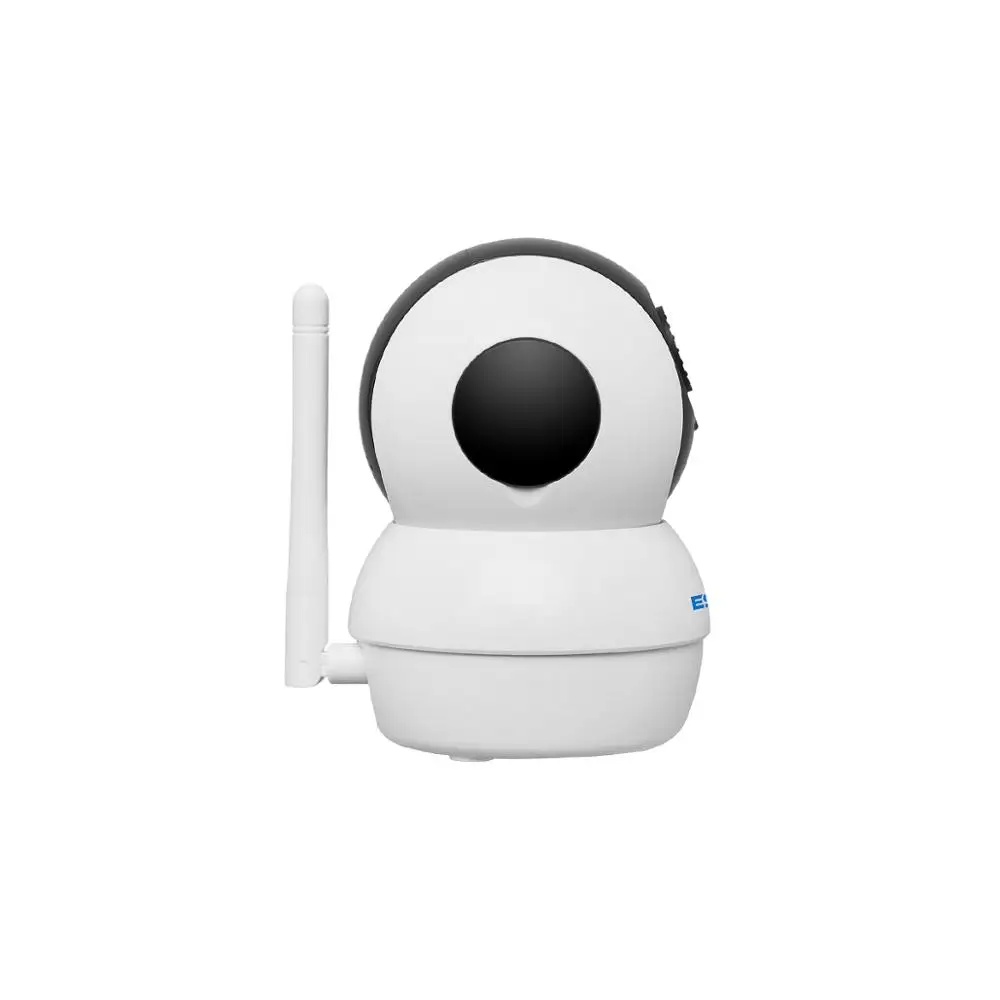 ESCAM G50 720P Wireless WIFI IP Camera 360 Degree PTZ CCTV Camera Baby Monitor