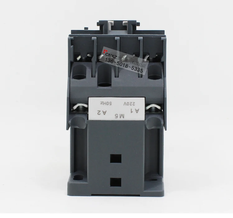 New original authentic Schneider AC contactor LC1N2510M5N LC1-N2501M5N AC220V Q5N LC1N2510 LC1N2501 220V 380V 110V 24V 36V