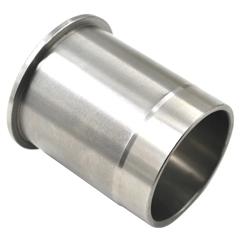 Motorcycle Engine Parts Piston Cylinder Liner For Honda CBR400 CBR23 CB-1 CB400 CB CBR 400 23 CB1