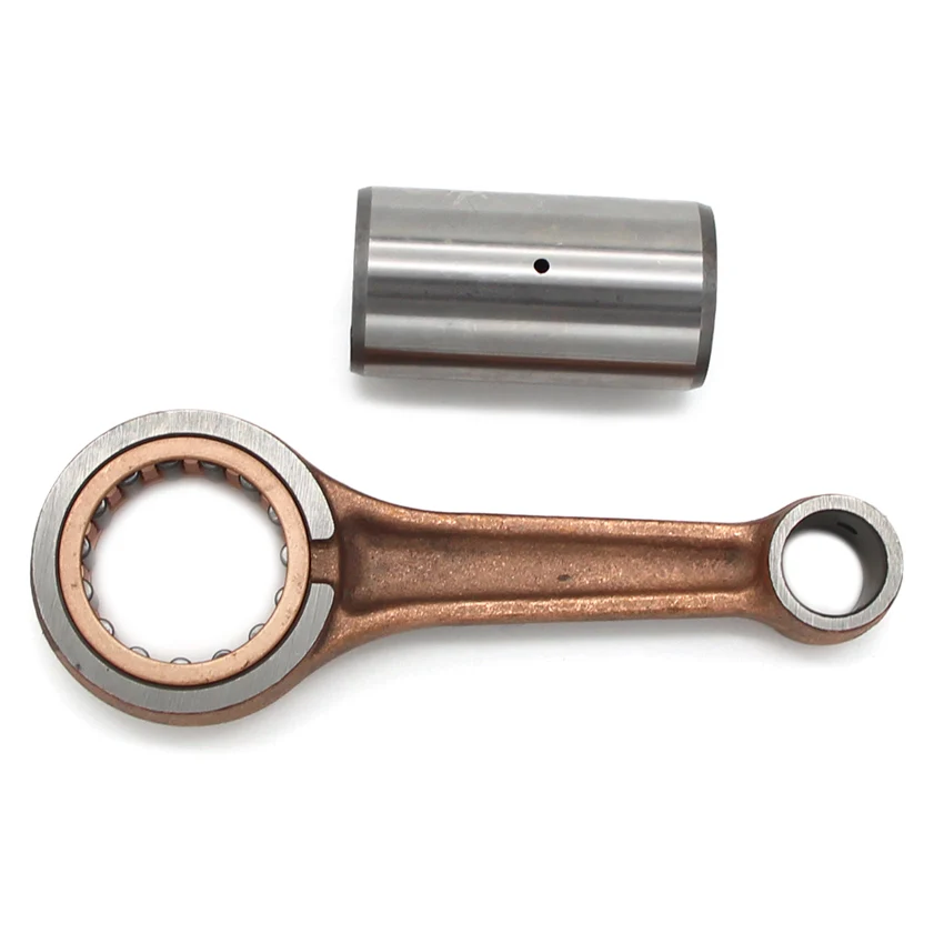 Connecting rod crankshaft kit For Yamaha YP250 1995 1996 1997 1998 1999 YP250A YP250D YP250S Majesty SV DX 1998-1999 view 3