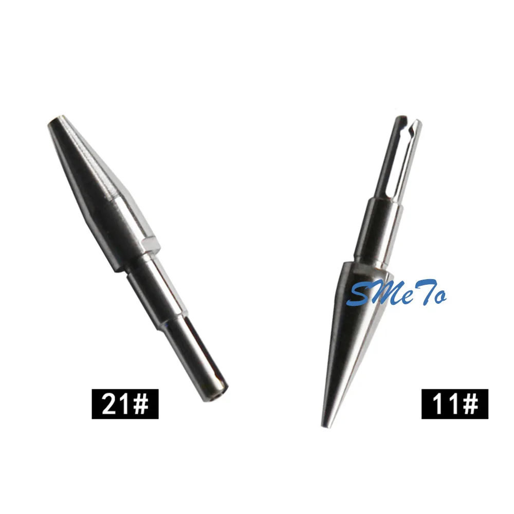 TCM3000 SMT Machine X200 Z11 21 41 51 71 Nozzle For Sanyo SMT Accessories