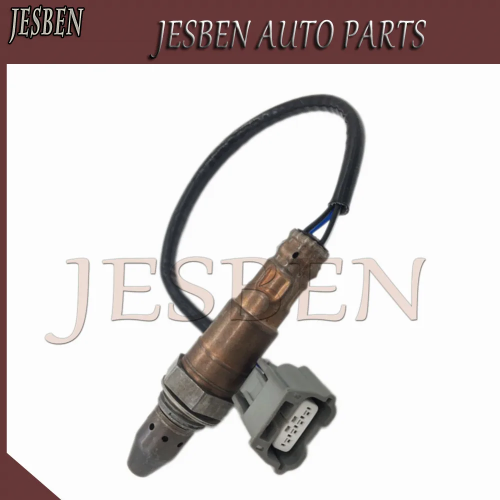 

234-9104 Air Fuel Ratio Lambda O2 Oxygen Sensor fit for NISSAN NV2500 NV3500 5.6L PATROL INFINITI G25 2.5L 2012-2016 22693-1LU0A