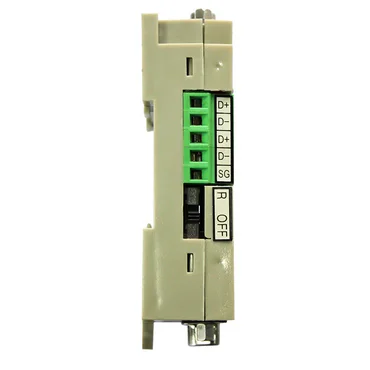 Protezione di isolamento ottico BH-485G porta di comunicazione RS485 isolamento ottico