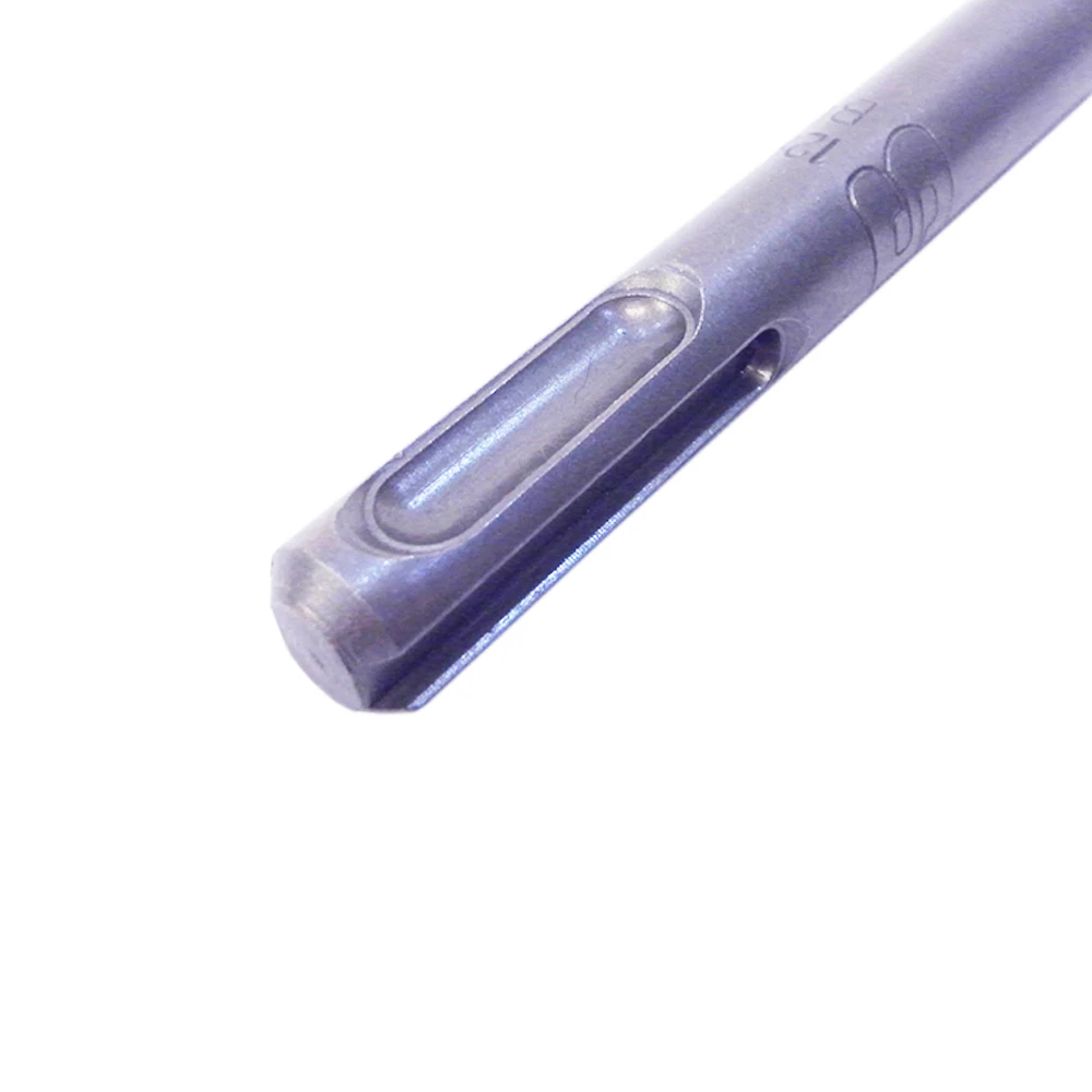 ボッシブランドロータリー電動ハンマードリルビット6-16mmx160mm石積み4スロット用
