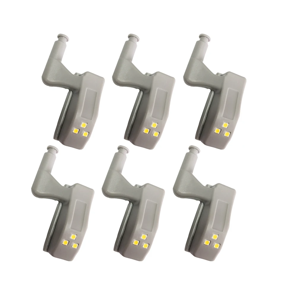 1/3/6/10Pcs Univers…