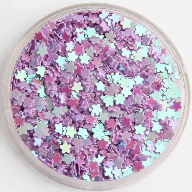 

500 г, 3 мм, пайетки золотого и серебряного цвета, блестящие, рассыпные, для вышивки, аппликаций, вязания, декоративно-прикладного искусства