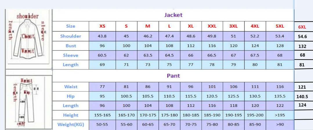 신랑 웨딩 드레스, 회색 줄무늬 정장