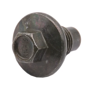 6 principais vendas porca roda jaguar - №3