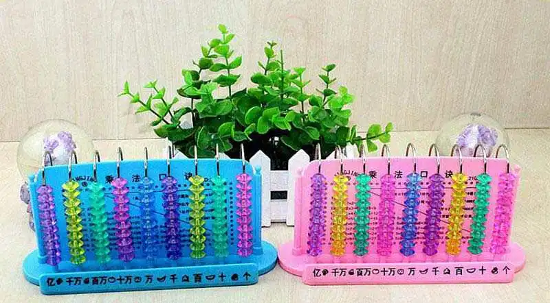 9-ΡΡΠ΄Π½ΡΠ΅ Π΄Π΅ΡΡΠΊΠΈΠ΅ ΡΡΠ΅ΡΡ, Π½Π°ΡΡΠ½ΡΠ΅ ΡΡΠ΅ΡΡ, ΠΎΠ±ΡΡΠ°ΡΡΠΈΠ΅ ΠΌΠ°ΡΠ΅ΠΌΠ°ΡΠΈΡΠ΅ΡΠΊΠΈΠ΅ ΠΈΠ³ΡΡΡΠΊΠΈ, ΠΌΠ°ΡΠ΅ΠΌΠ°ΡΠΈΡΠ΅ΡΠΊΠΈΠ΅ ΠΈΠ³ΡΡΡΠΊΠΈ Π΄Π»Ρ ΡΠ°Π½Π½Π΅Π³ΠΎ ΠΎΠ±ΡΡΠ΅Π½ΠΈΡ, Π°ΡΠΈΡΠΌΠ΅ΡΠΈΡΠ΅ΡΠΊΠΎΠ΅ ΡΠ»ΠΎΠΆΠ΅Π½ΠΈΠ΅, Π²ΡΡΠΈΡΠ°Π½ΠΈΠ΅, 2021 9-ΡΡΠ΄Π½ΡΠ΅ Π΄Π΅ΡΡΠΊΠΈΠ΅ ΡΡΠ΅ΡΡ, Π½Π°ΡΡΠ½ΡΠ΅ ΡΡΠ΅ΡΡ, ΠΎΠ±ΡΡΠ°ΡΡΠΈΠ΅ ΠΌΠ°ΡΠ΅ΠΌΠ°ΡΠΈΡΠ΅ΡΠΊΠΈΠ΅ ΠΈΠ³ΡΡΡΠΊΠΈ, ΠΌΠ°ΡΠ΅ΠΌΠ°ΡΠΈΡΠ΅ΡΠΊΠΈΠ΅ ΠΈΠ³ΡΡΡΠΊΠΈ Π΄Π»Ρ ΡΠ°Π½Π½Π΅Π³ΠΎ ΠΎΠ±ΡΡΠ΅Π½ΠΈΡ, Π°ΡΠΈΡΠΌΠ΅ΡΠΈΡΠ΅ΡΠΊΠΎΠ΅ ΡΠ»ΠΎΠΆΠ΅Π½ΠΈΠ΅, Π²ΡΡΠΈΡΠ°Π½ΠΈΠ΅, 2021