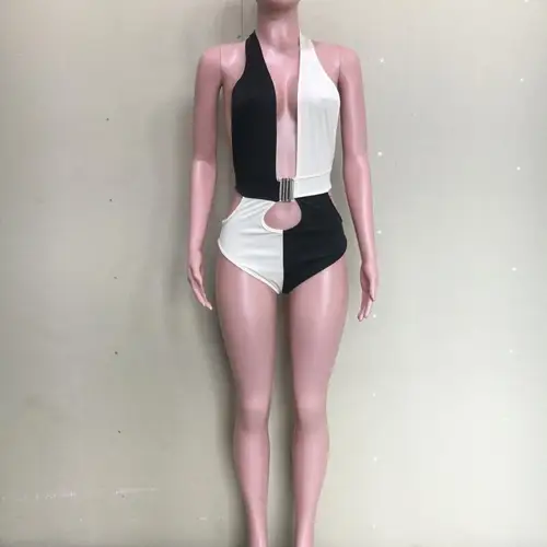 Maglie, Costume da gioco e Bodysuit