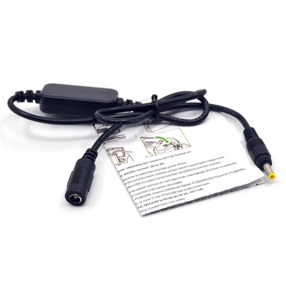 12V-24V Stpe-Down кабель питания для Lumix DCC6 DCC8 DCC9 DCC11 DCC12 DCC15 DCC16 Соединитель DMW-BMB9 BLC12 BLG10 BLF19 фиктивная батарея 12V-24V Stpe-Down кабель питания для Lumix DCC6 DCC8 DCC9 DCC11 DCC12 DCC15 DCC16 Соединитель DMW-BMB9 BLC12 BLG10 BLF19 фиктивная батарея