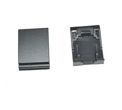 Ethernet RJ45 Network RJ-45 lan port cover for Dell Latitude E7280 7280 7290 E7480 7480 E7490 7490