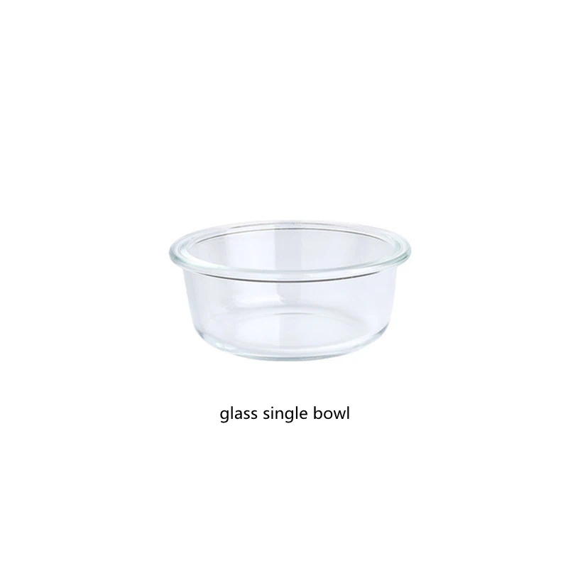 New Non-slip Cat Bowls Glasses Single Bowls with Gold Stand Pet Food&Water Bowls for Cats Dogs Feeders Pet Products Cat Bowl