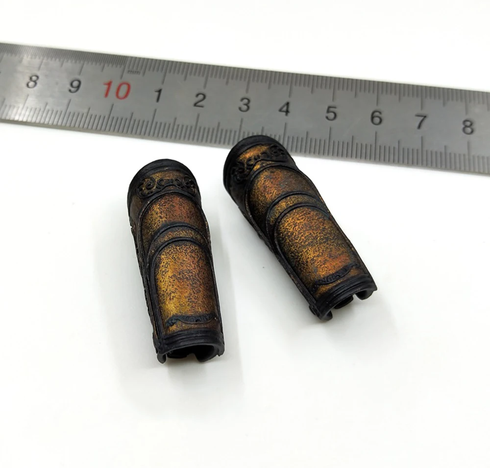 New Arrival 1/6th TBLeague PL2021-183 w Saintess rycerz złoty wersja talia okrągły zbroi Model dla 12 cal figurka zebrać