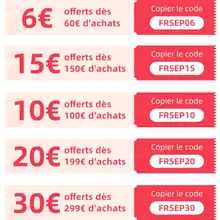 Android 9.0 8K TV Box with 4GB RAM #6