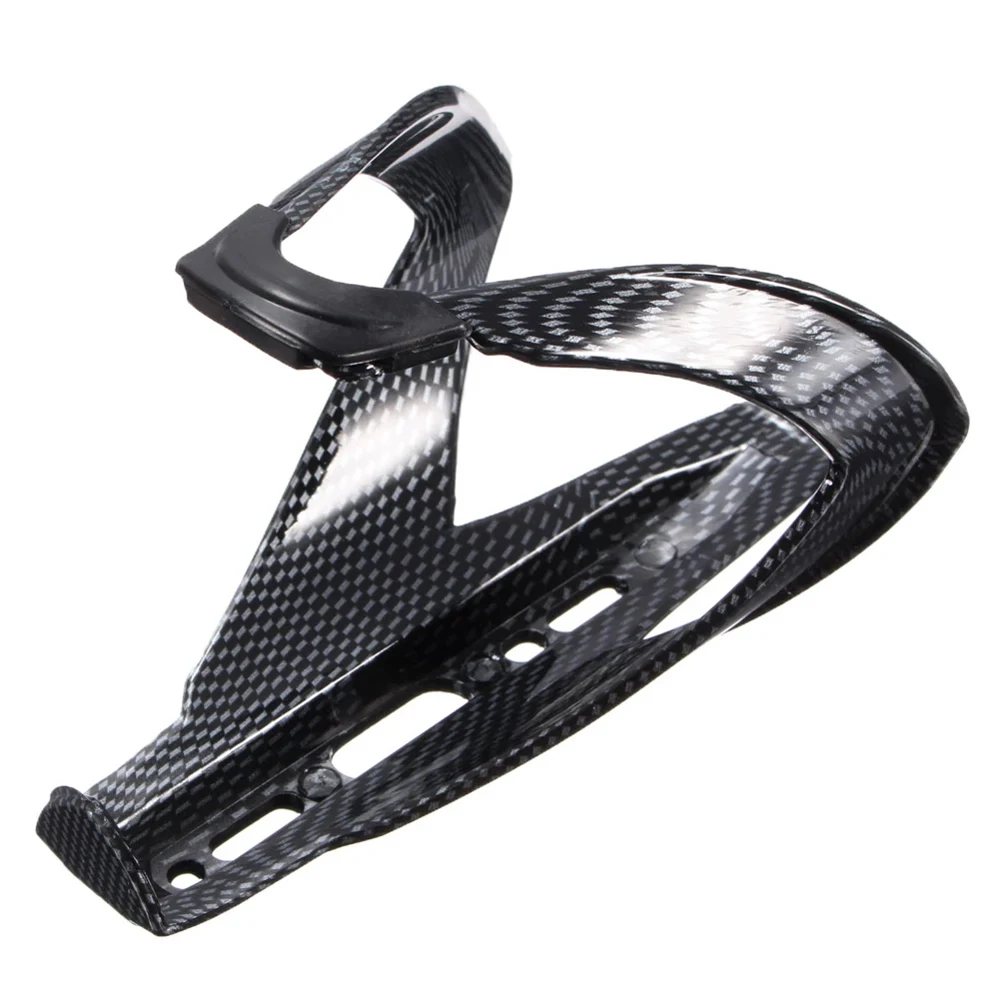 

Accessories Water Cup Rack Road Bike Glass Fiber Bike Water Bottle Holder Kettle Holder Bicycle Bottle Rack Water Bottle Cage