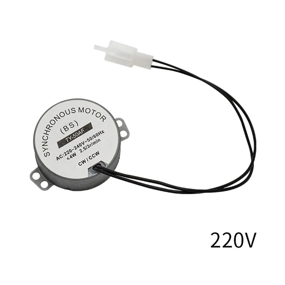 Mini Incubator Motor Egg Incubator Automatic Turning Motor Match HT-48 HT-56 HT-96,HT-112