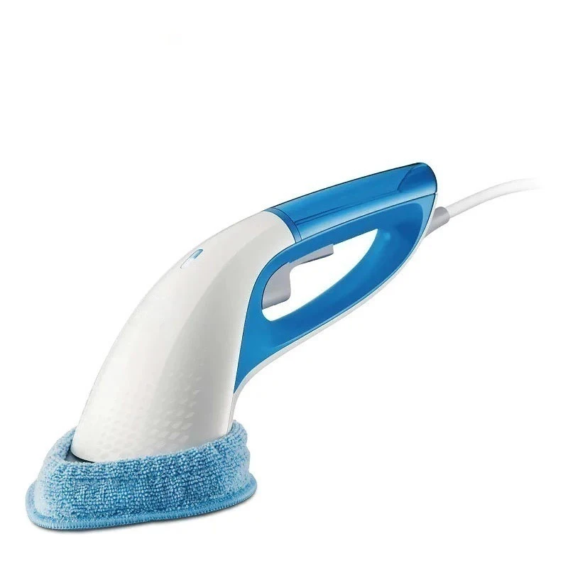 Cleaner FC7012 handheld multi-function household steam cleaner kitchen grease disinfection and sterilization