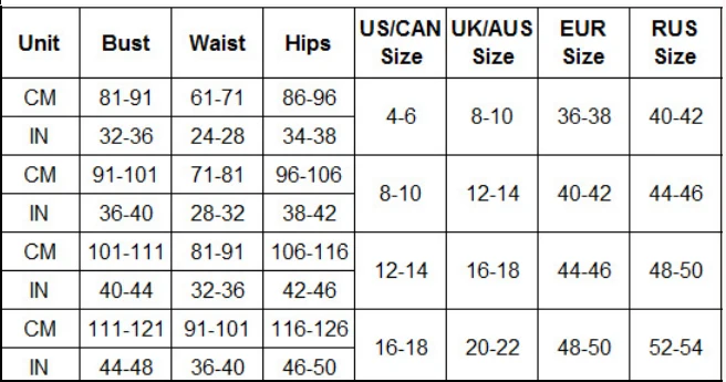 New Hot Women Ladies 3pcs Sexy Lace Babydoll Thong Nightwear Sleepwear Dress Set Sexy Teddies Bodysuits